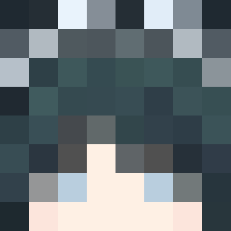 Boyfriend5065's skin