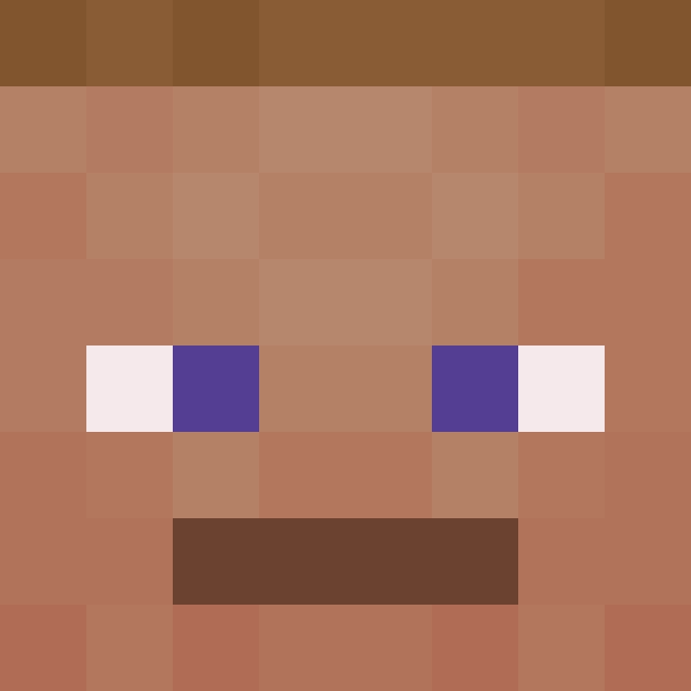 Ryuzln's skin