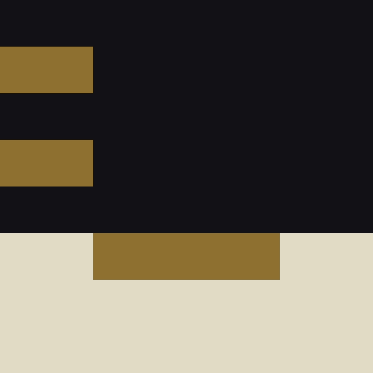 Respondents's skin