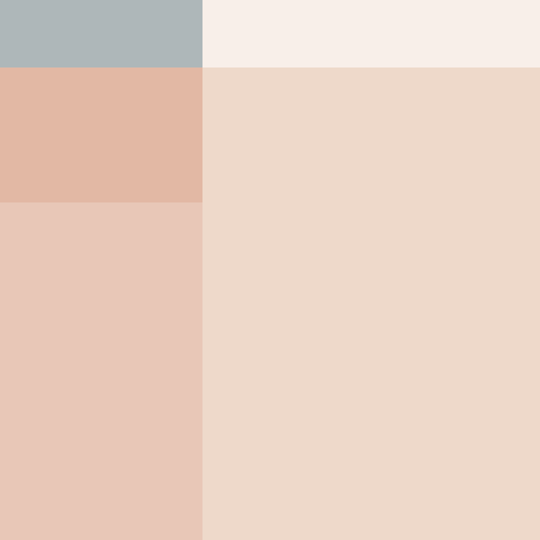 unventivetalent's skin