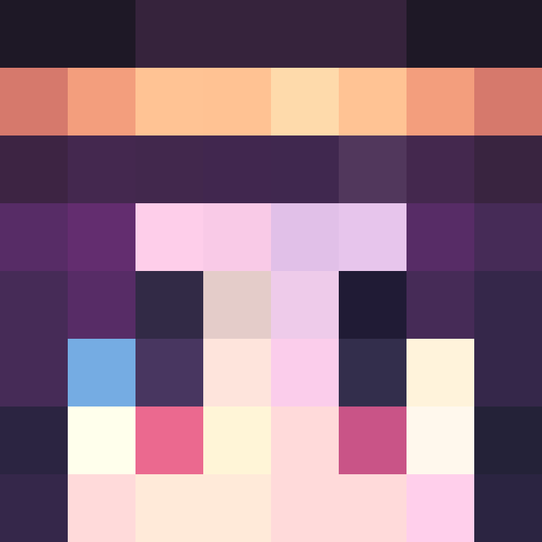 Mish_Dax's skin
