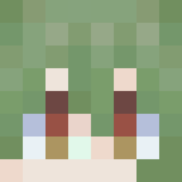 IlIlIlIIIIIlI's skin