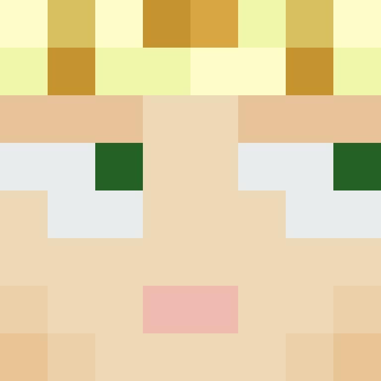 xX_Employment_Xx's skin