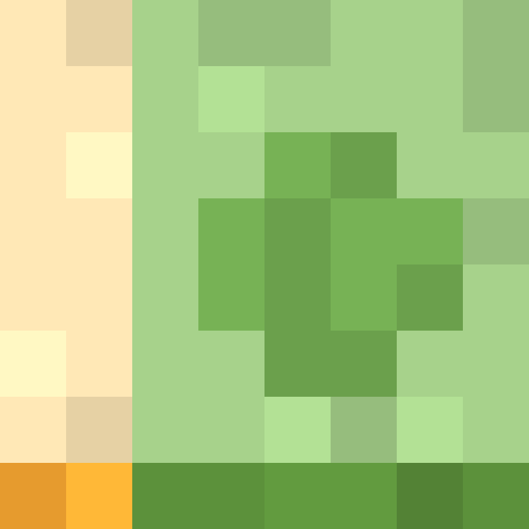 KubinoSK's skin