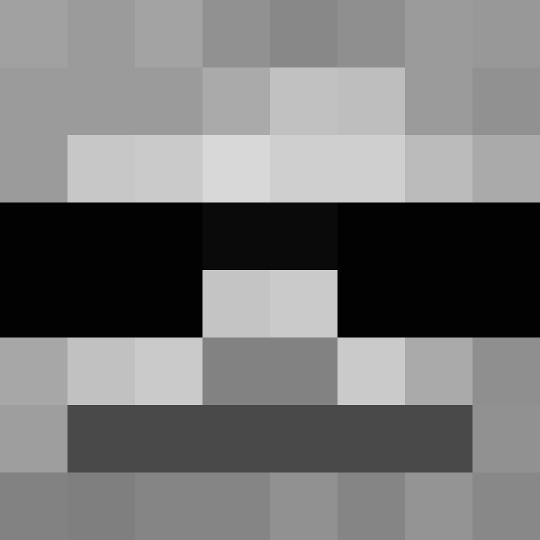 edgyspence's skin