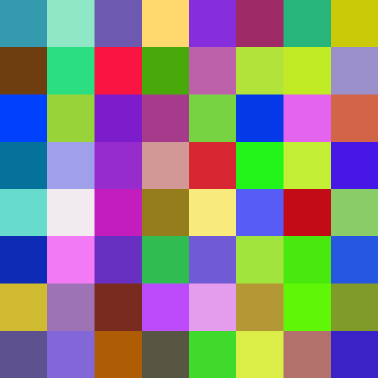 Dequari's skin