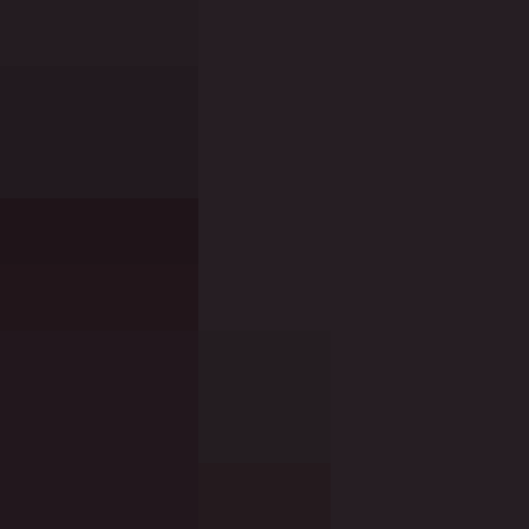 Yeleha's skin