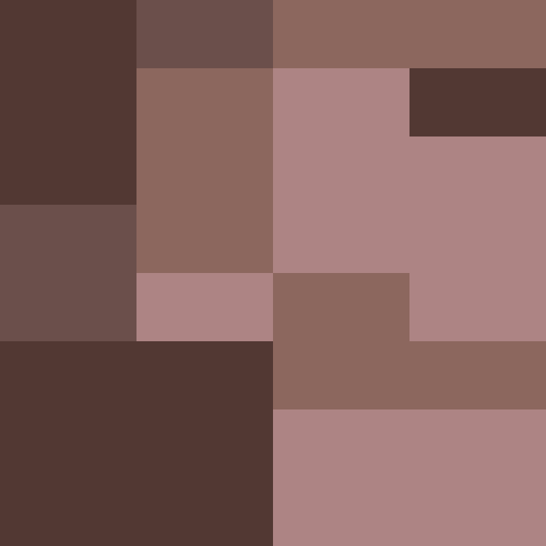MolesLLC's skin