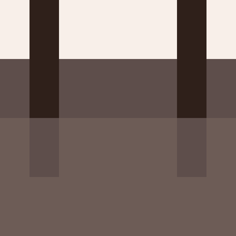 JustTransGirl's skin