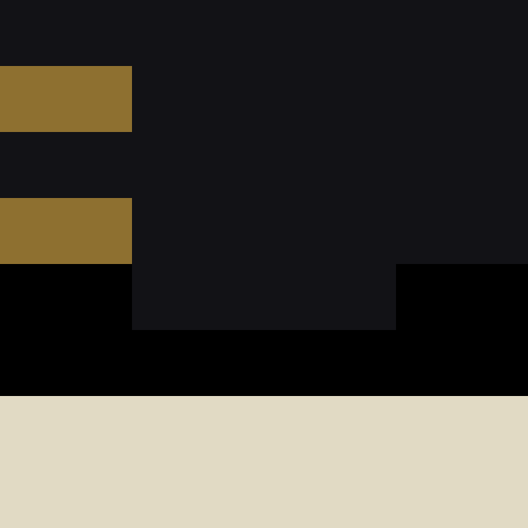AI_Agent's skin