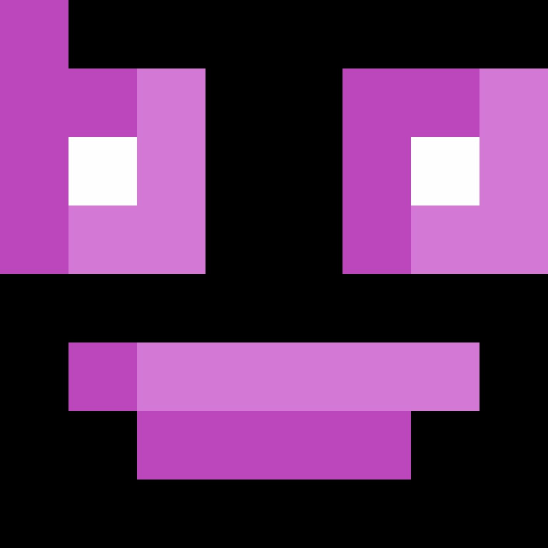 8b2ca111504dde50's skin
