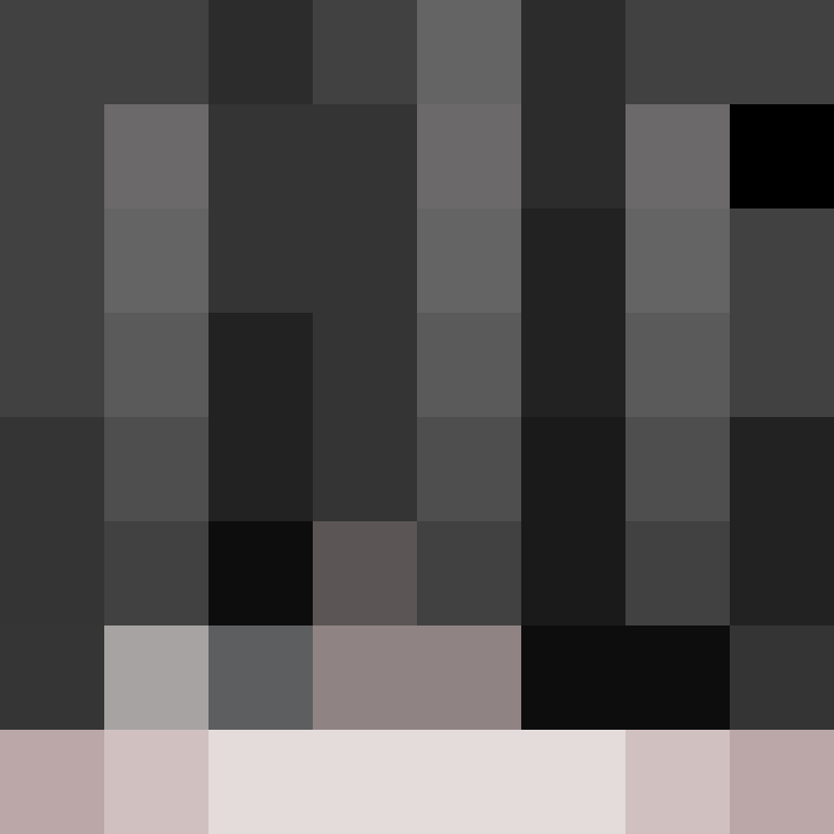 Tamariiiiii's skin