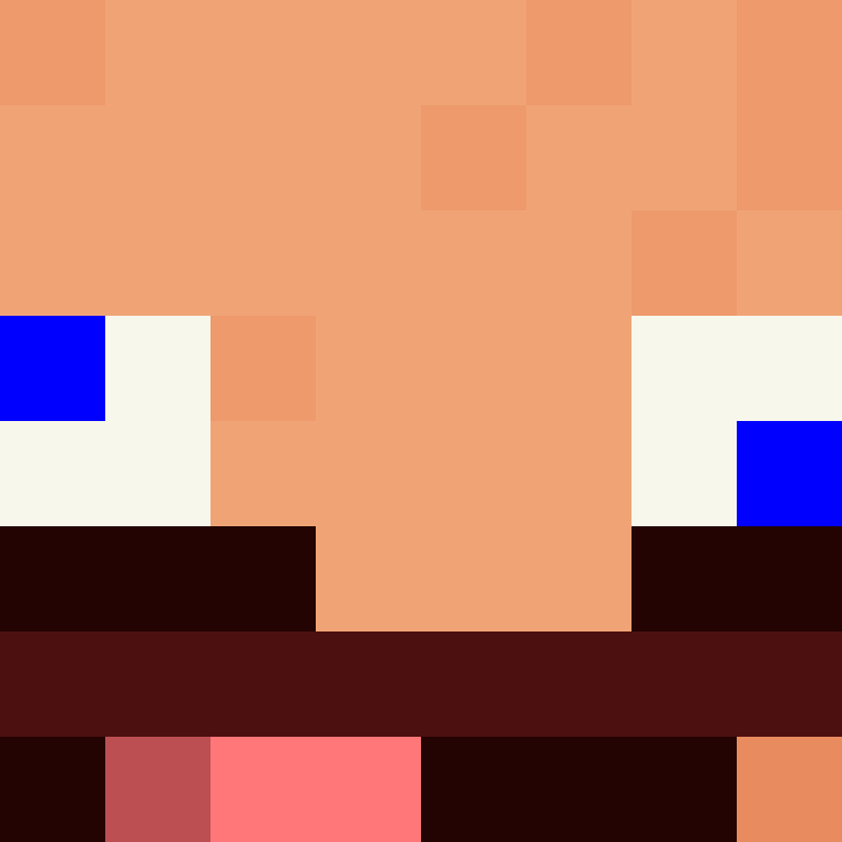 NotM1ks's skin