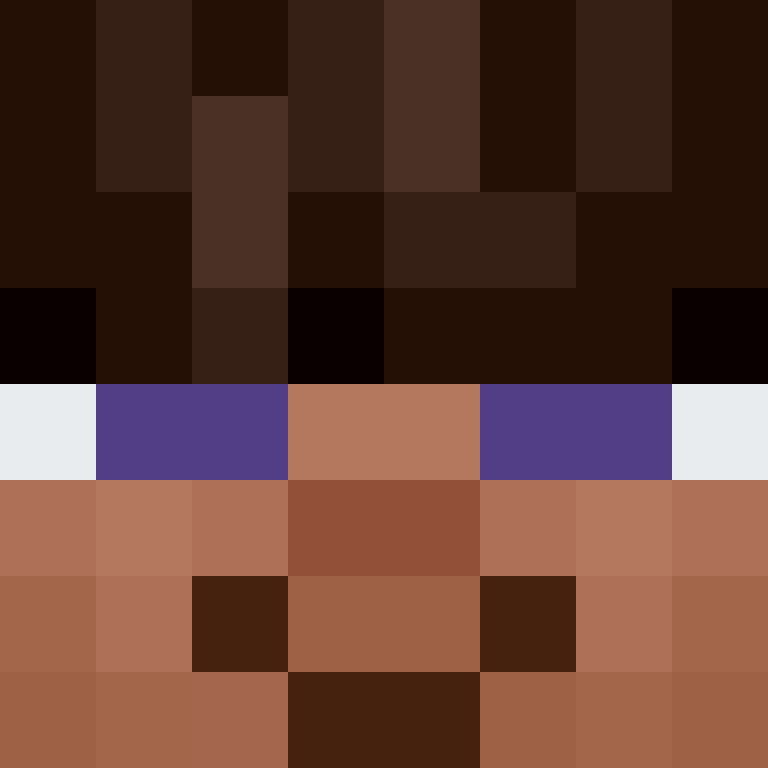 ThadomInator478's skin