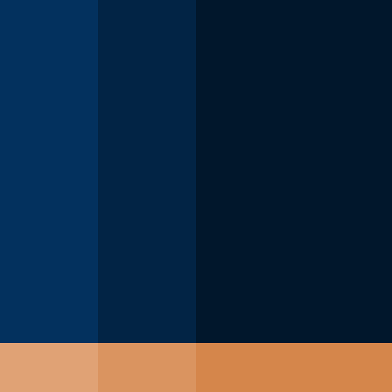 HarolotWarlot's skin