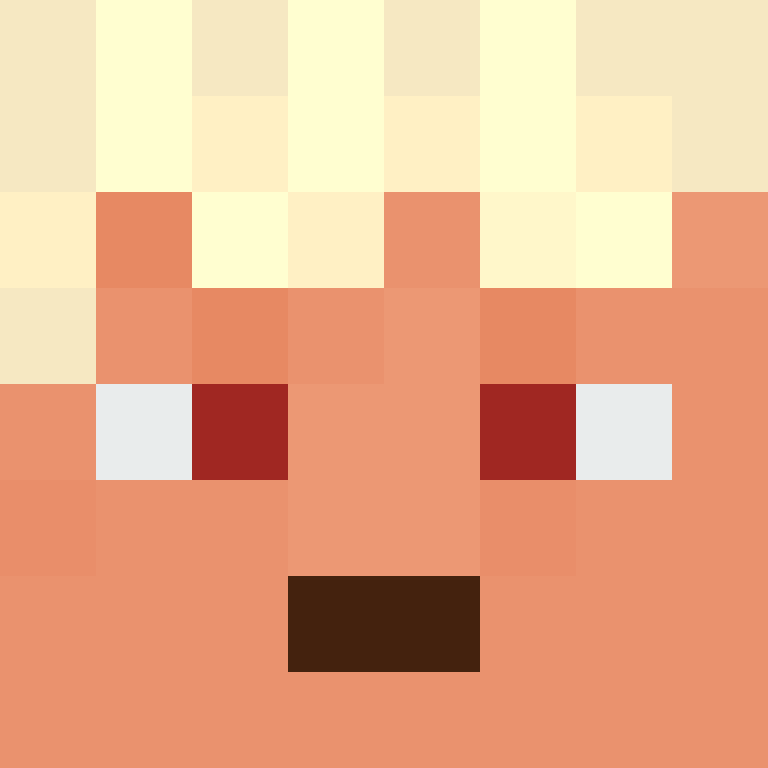 ignwilfretlover's skin