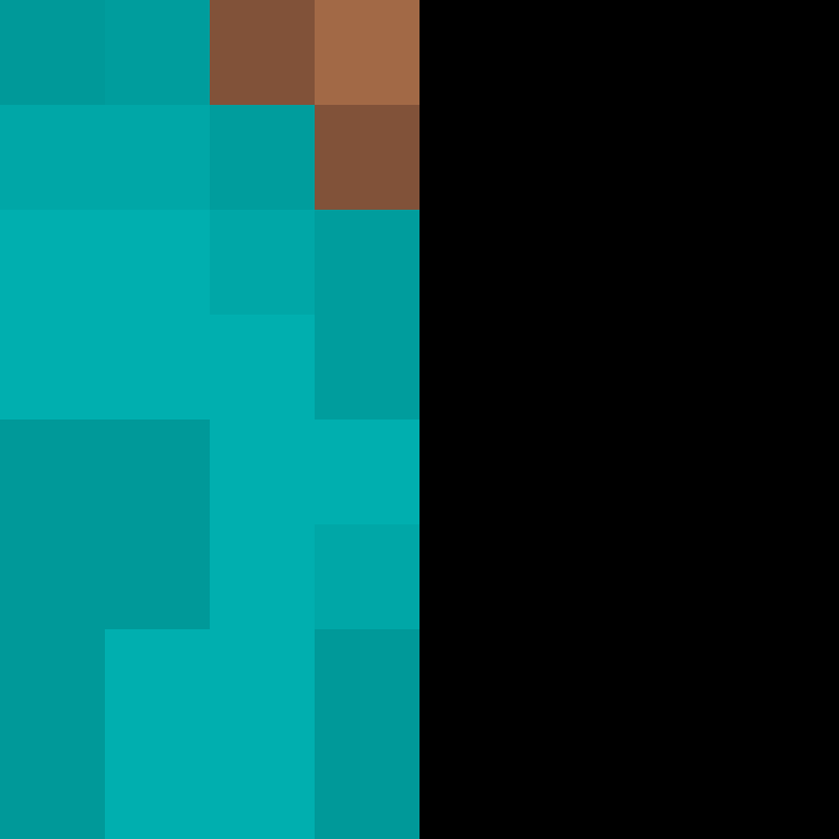Teil0ss's skin