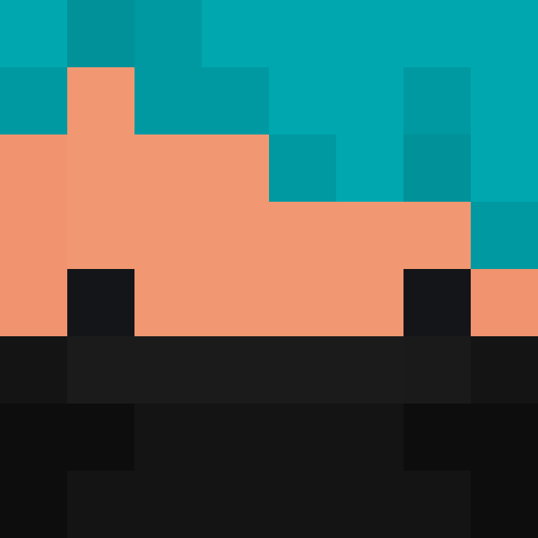 TALK_ALOT_'s skin