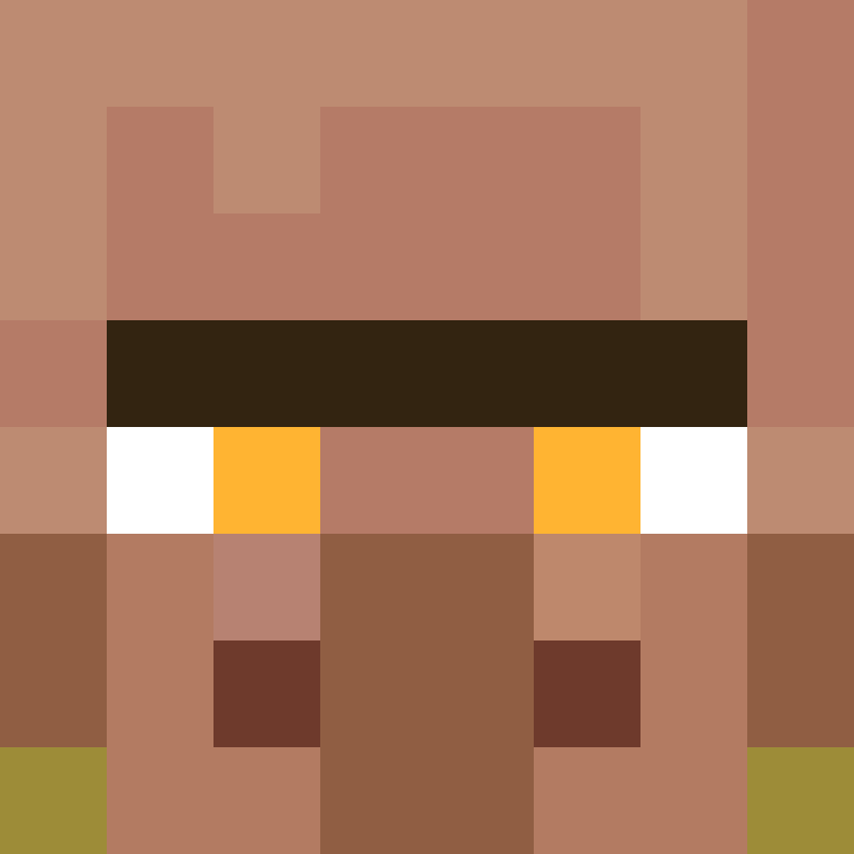 WebNX's skin
