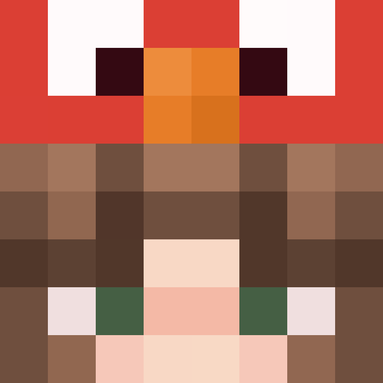 Th3m1s's skin