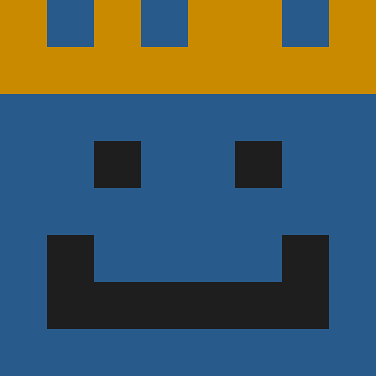 volkodaf_63's skin