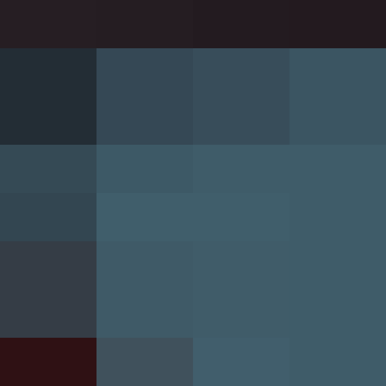 dramagg's skin