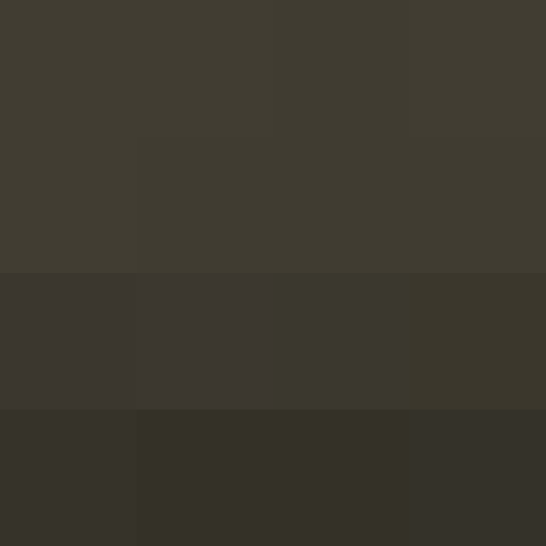 RedAISkye's skin