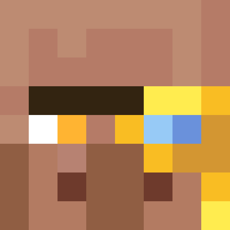 odavidcesar's skin