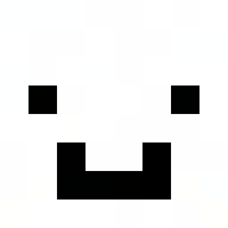 MovieParkMC's skin