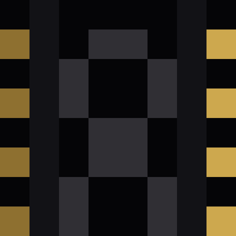 giftmetonnes's skin