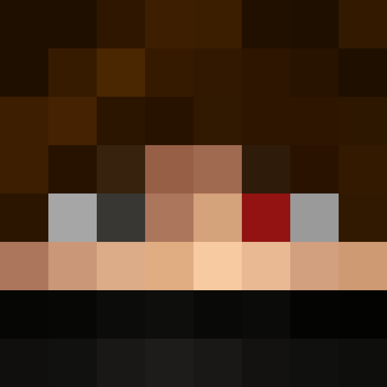 BakToLondonsMate's skin