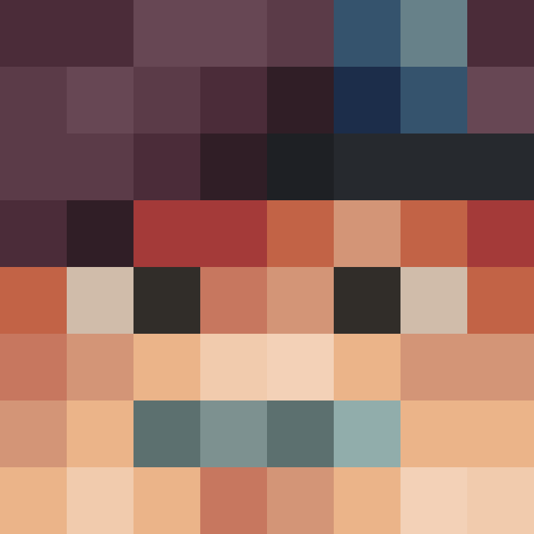 WhyYouReadThis's skin