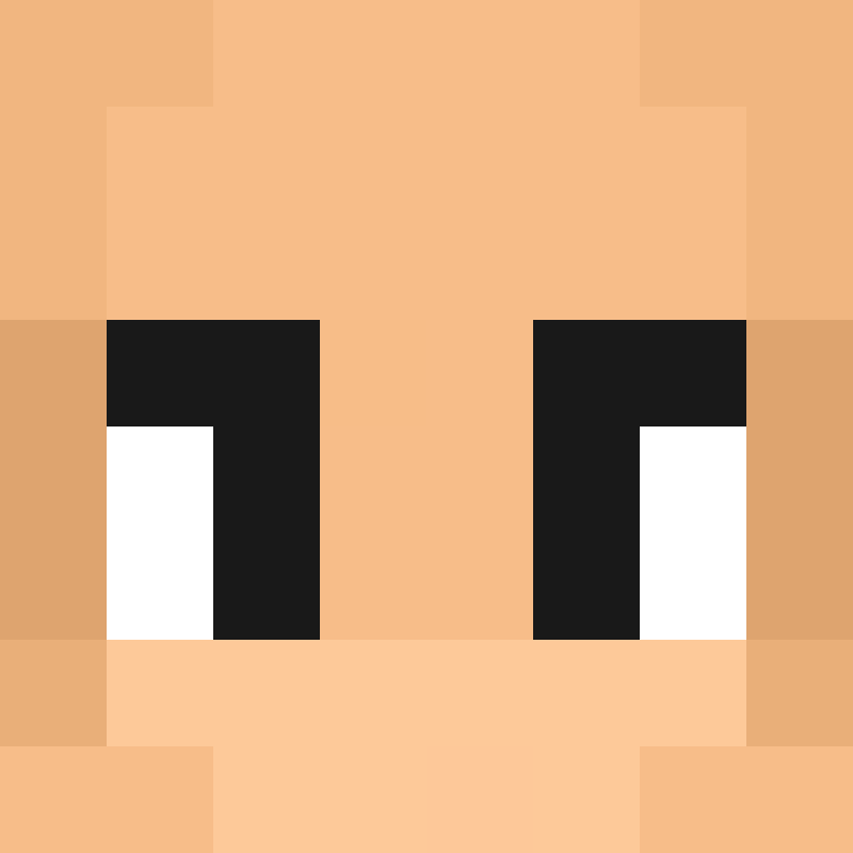 TrueZGX's skin