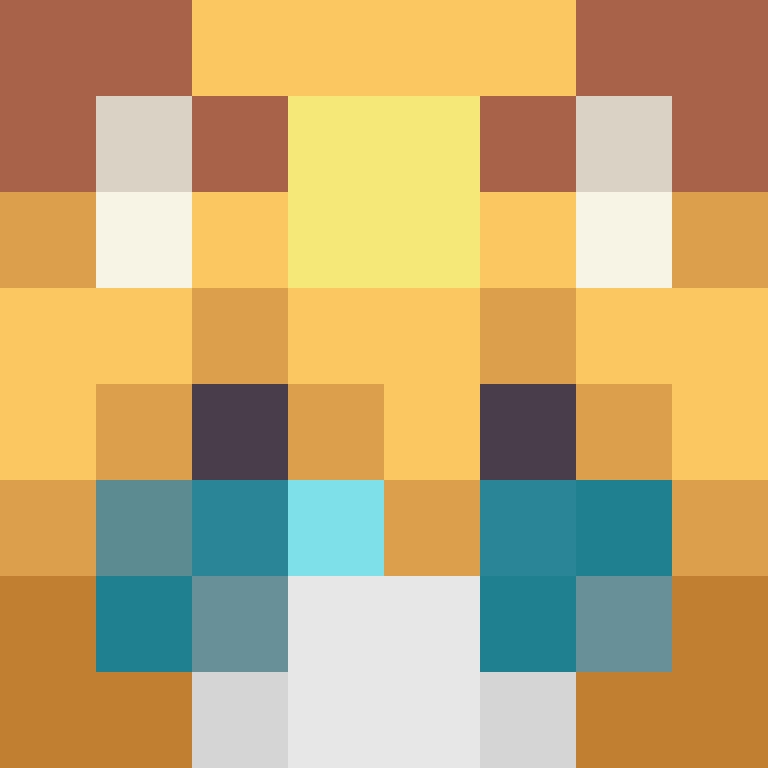 Alzh1_'s skin