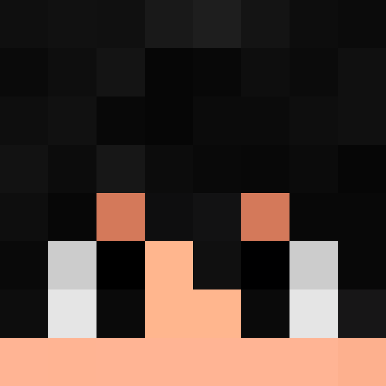 NICO7_7's skin