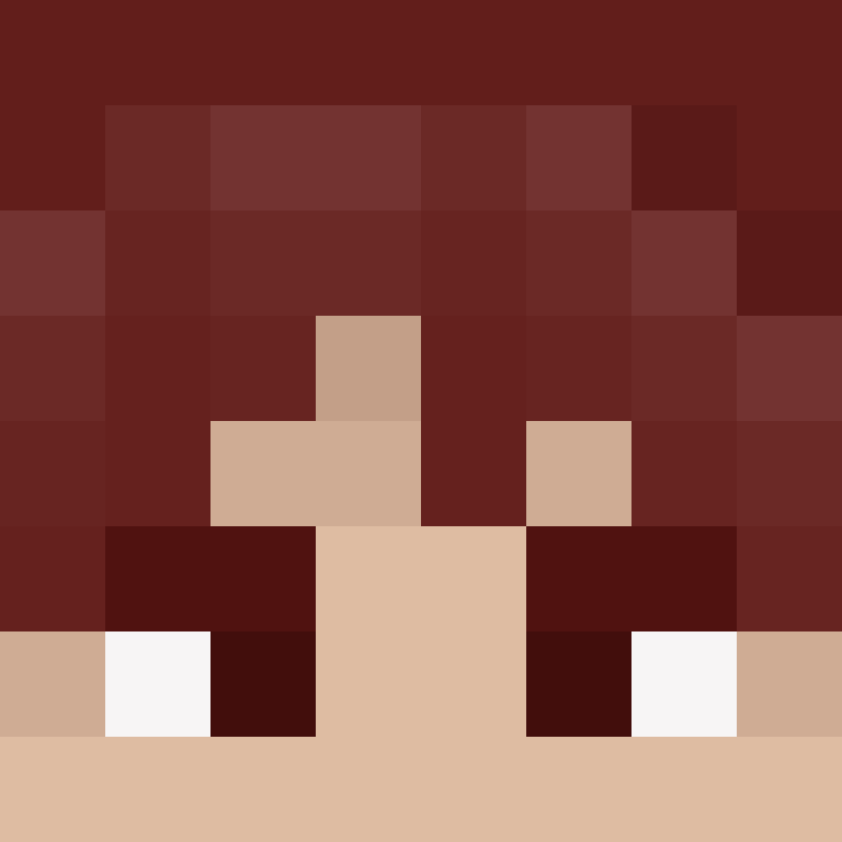 AutoSkin's skin