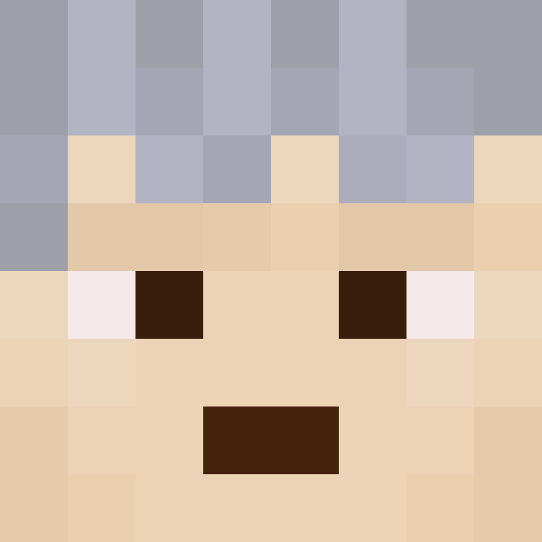 _pakman_'s skin