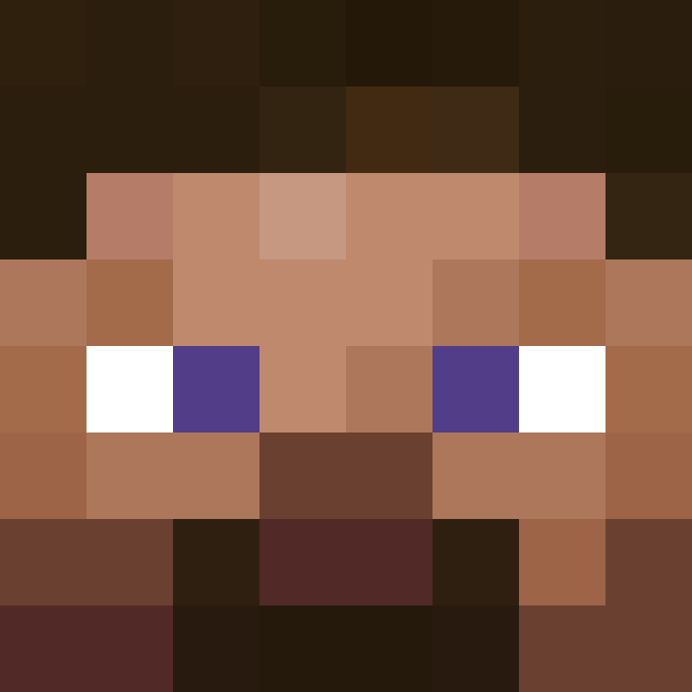 _Vex_TV's skin