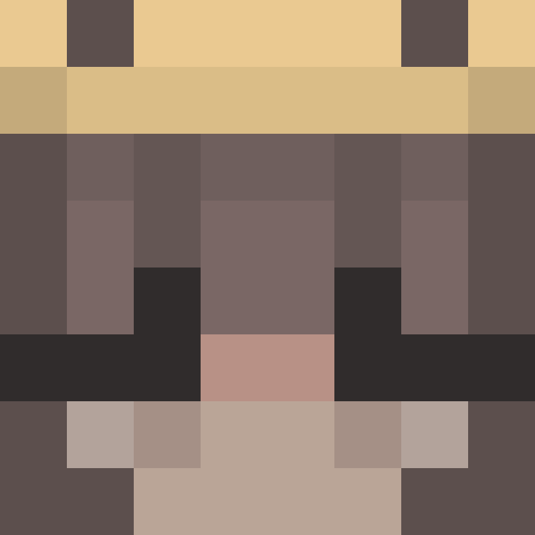 action36's skin