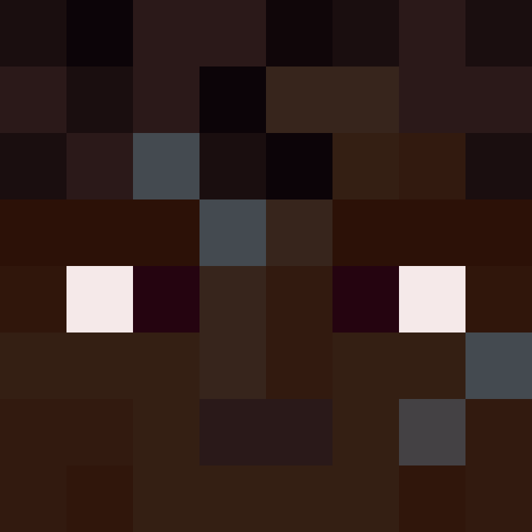 DargiV's skin
