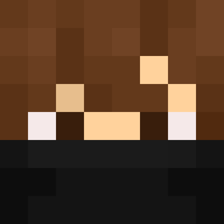 Lenticchie's skin