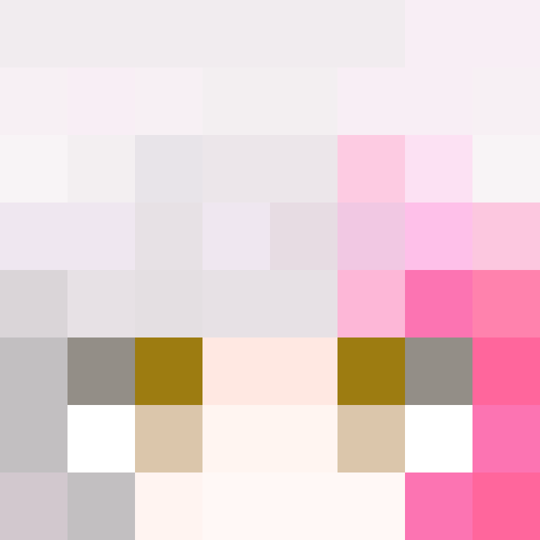 testalt1's skin