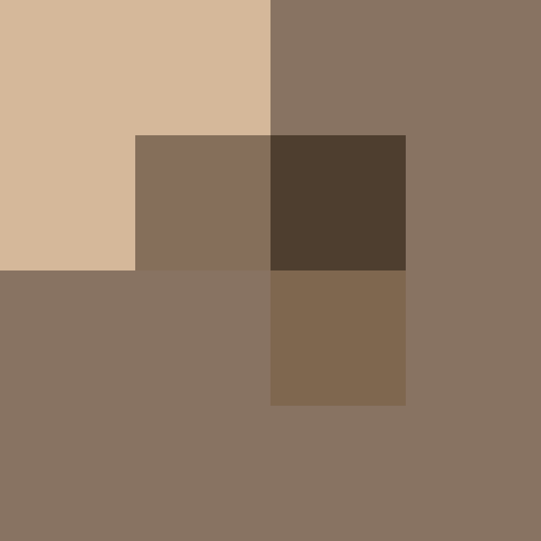MLK15's skin