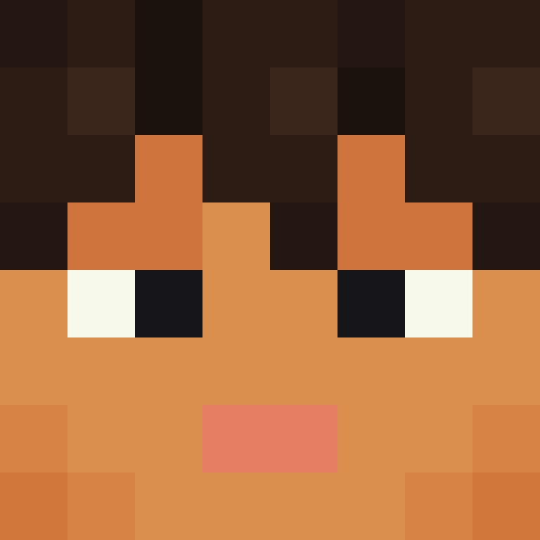 ClowderTech's skin
