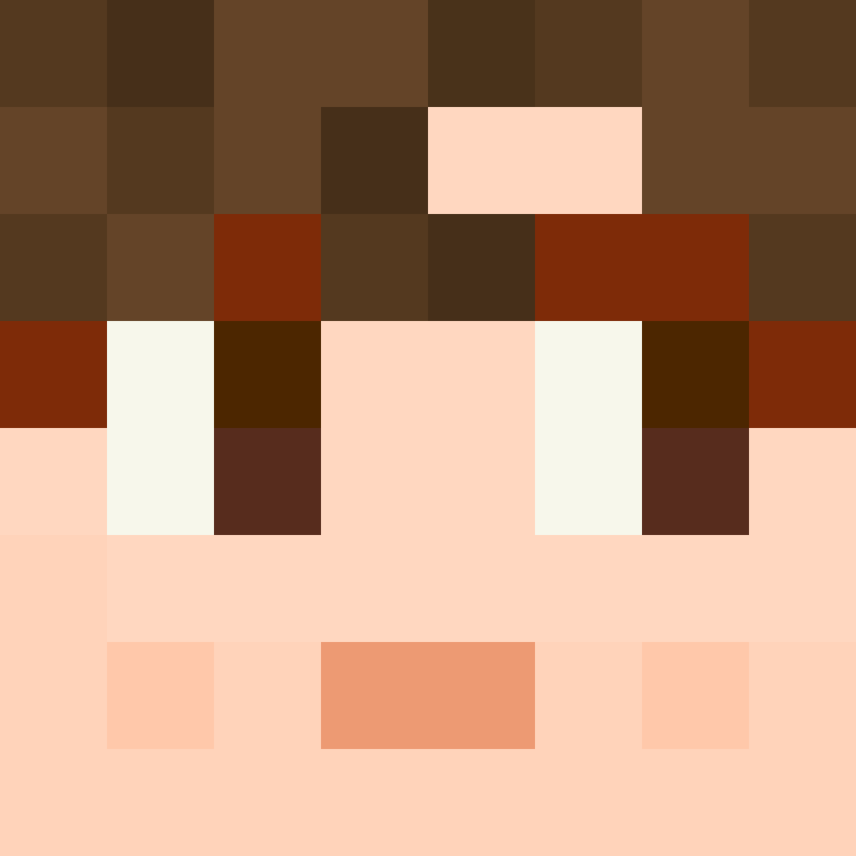 _KKXD_'s skin