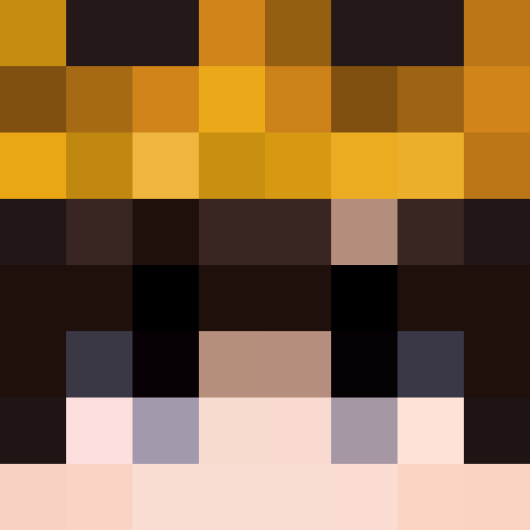 MrRiptide's skin