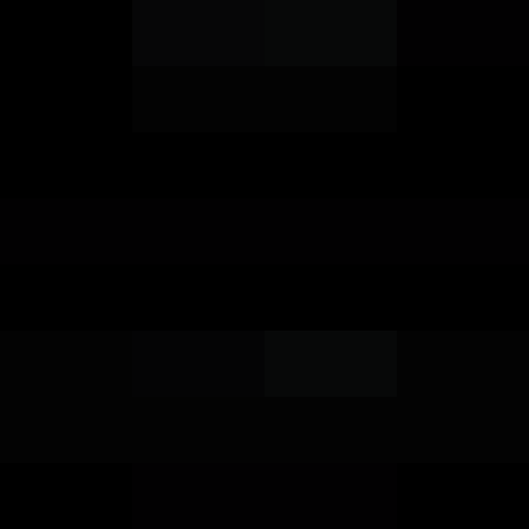 bigibos321's skin