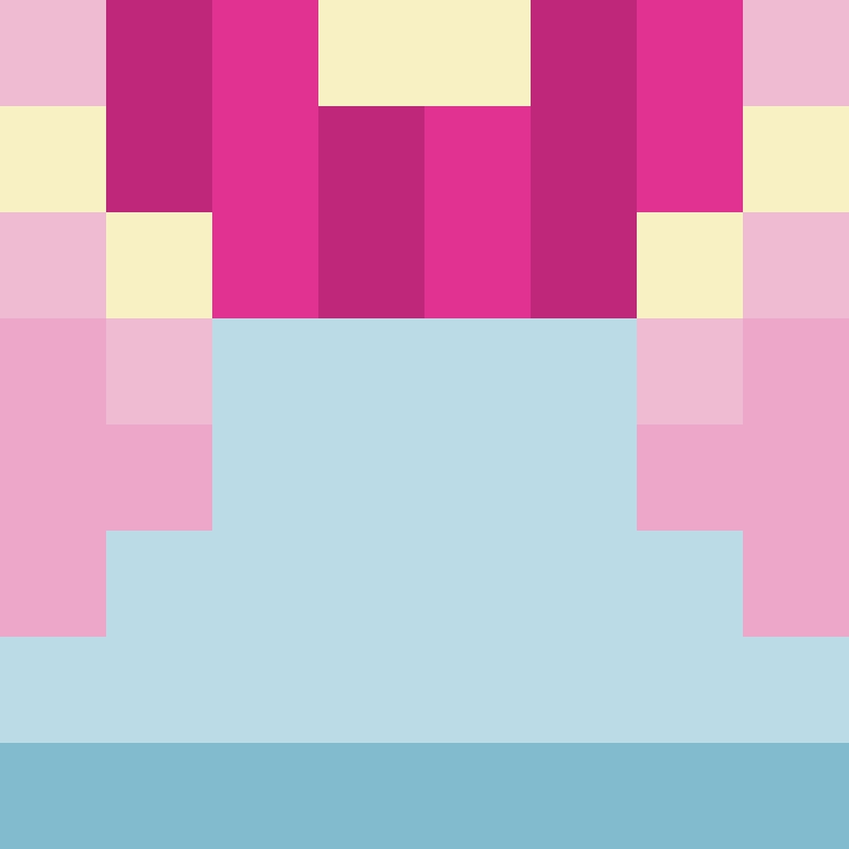 theDevJade's skin