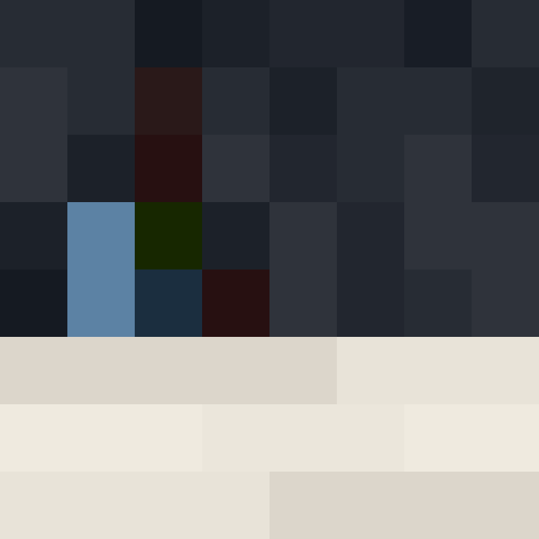Snappyb3ast's skin
