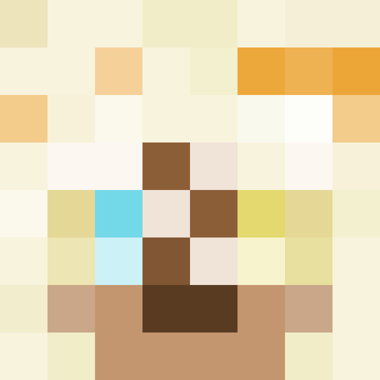 Mr_Genes's skin